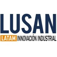 LUSANLATAM