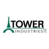 Tower Industries Tower Industries