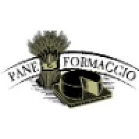 Pane e Formaggio