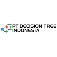 Decision Tree Indonesia