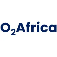 O2Africa