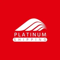 Platinum Shipping Services Est.