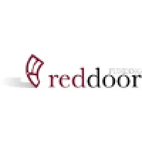 Red Door Funding Red Door Funding