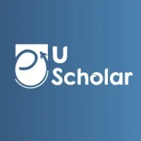 UScholar