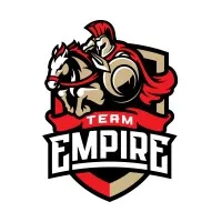 Team Empire