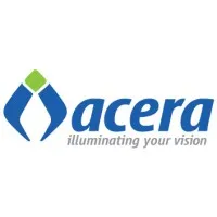 Acera LLC