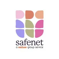 Safenet Domestic Abuse Services Safenet Domestic Abuse Services