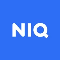 NielsenIQ NielsenIQ