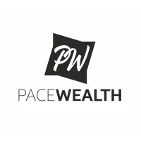 Pacewealth Corporate Advisory Pvt Ltd