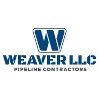 WEAVER LLC