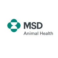 MSD Animal Health Gulf & Levant