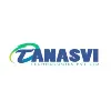 TANASVI TECHNOLOGIES TANASVI TECHNOLOGIES