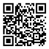 Easy Realty Easy Realty