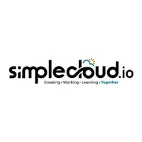 SimpleCloud