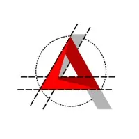 ACH - A Cleanroom Hub