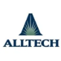 Alltech, Inc.