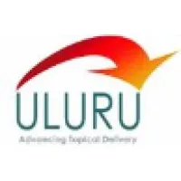 ULURU Inc. ULURU Inc.