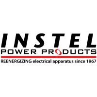 Instel Power Products