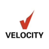 Velocity Strategies