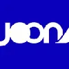 JOON JOON