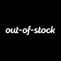 Out Of Stock