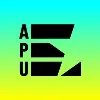 American Public University American Public University