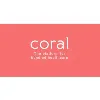 Coral Technology Coral Technology