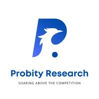 Probity Research FZCO