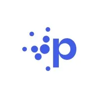 Pépite France - Le réseau des Étudiants-Entrepreneurs