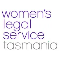 Women's Legal Service Tasmania Inc