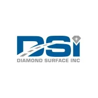 Diamond Surface, Inc.