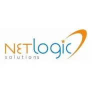 Netlogic Solutions Pvt. Ltd. Netlogic Solutions Pvt. Ltd.