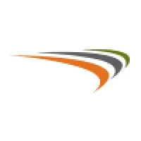 Magnetation, Inc.