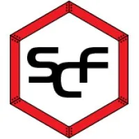 Structural Components Fabrication, Inc.