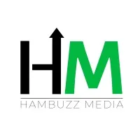 Hambuzz Media