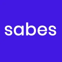 Sabes