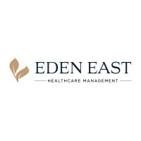 Eden East Healthcare Management