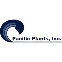 Pacific Plants, Inc.