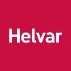 Helvar Helvar