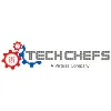 TechChefs Software Pvt Ltd TechChefs Software Pvt Ltd