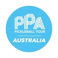PPA Tour Australia