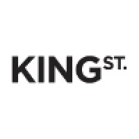 KingSt Advertising