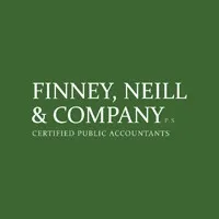 FINNEY NEILL & COMPANY, P.S