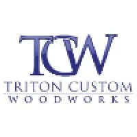 Triton Custom Woodworks