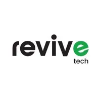 ReviveTech FZCO