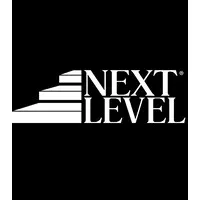 Next Level Retail Next Level Retail