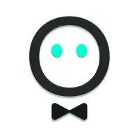 RelyPros.com