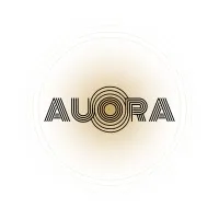 AUORA Kombucha