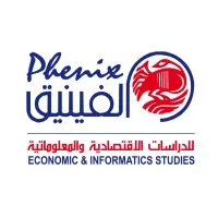 Phenix Center for Economic & Informatics Studies email format