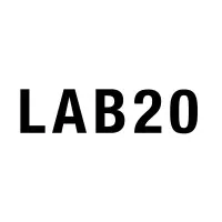 LAB20 Media